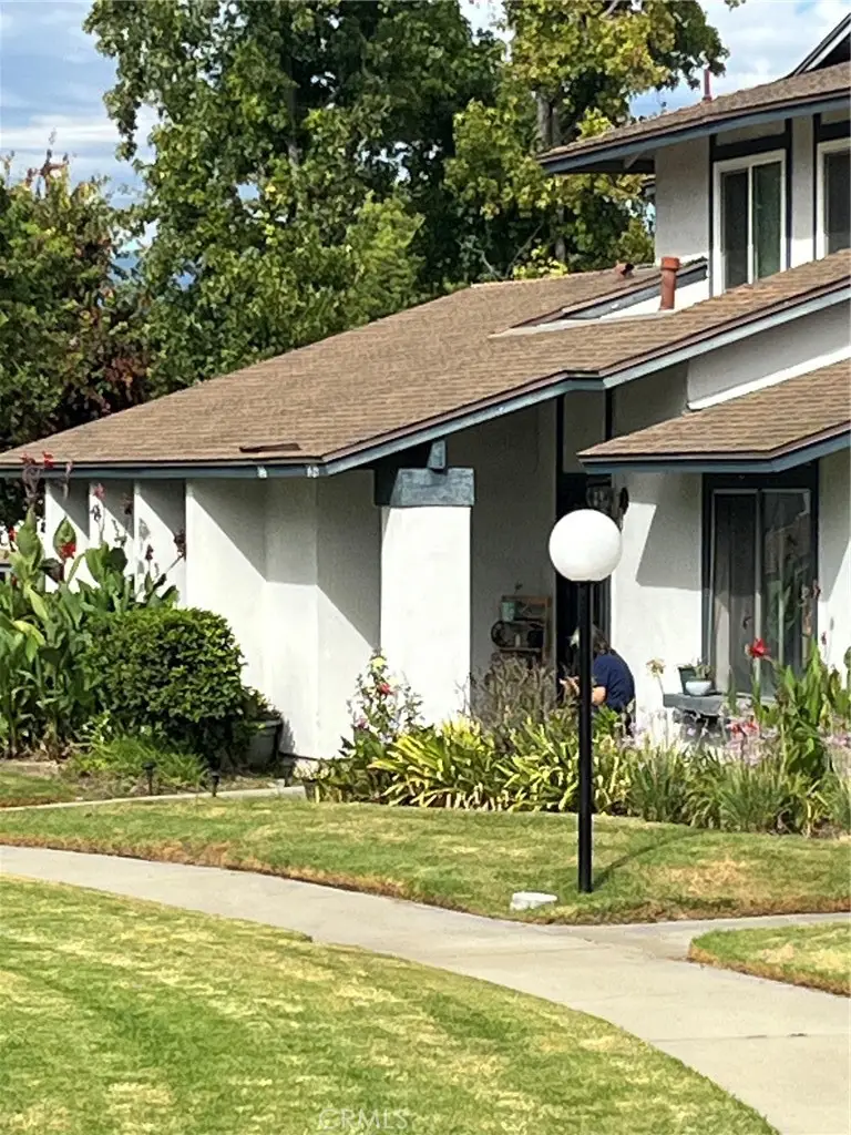 1423 Eagle Park, Hacienda Heights, CA 91745 - #2
