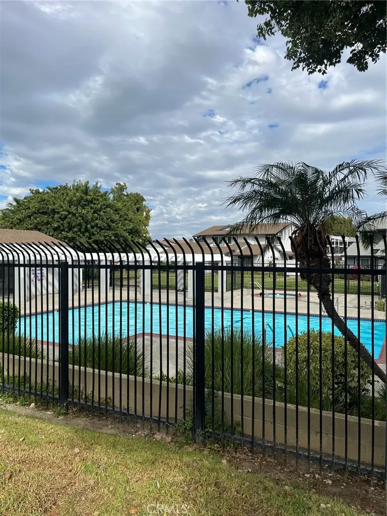 1423 Eagle Park, Hacienda Heights, CA 91745 - #3