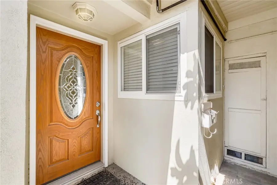 1537 W Edithia, Anaheim, CA 92802 - #3