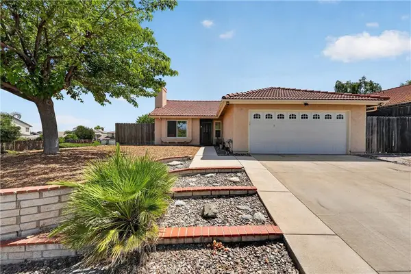 25219 Ridgeplume, Murrieta, CA 92563