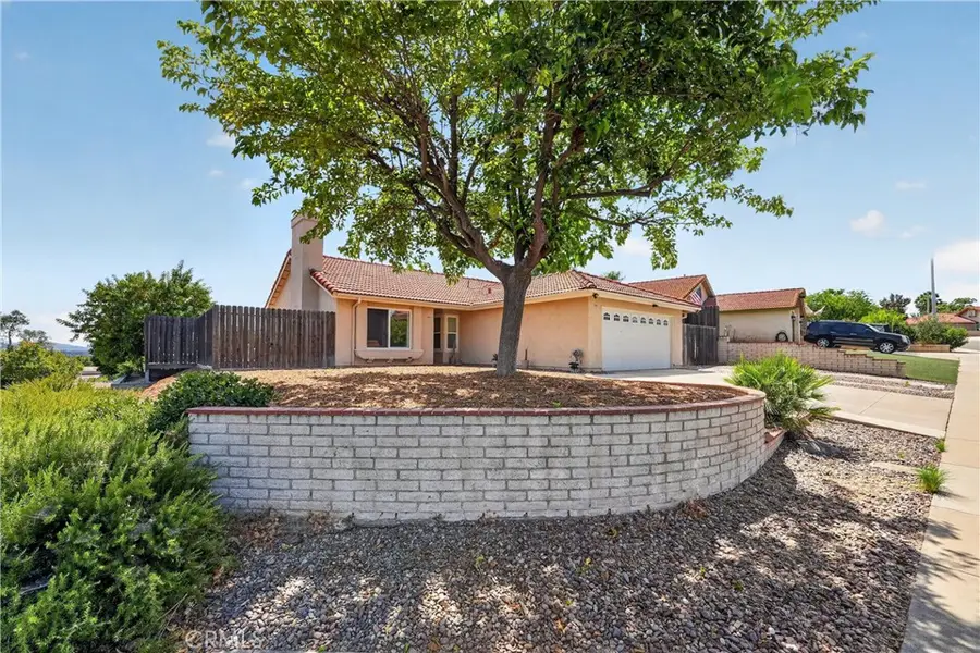 25219 Ridgeplume, Murrieta, CA 92563 - #2