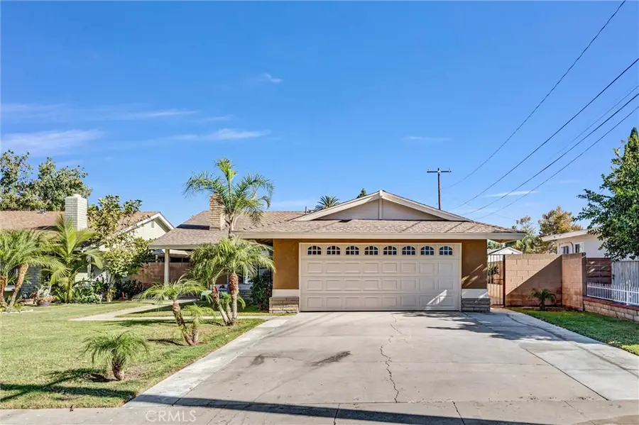 1115 W Stanford Street, Santa Ana, CA 92707 - #2