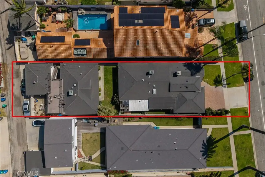 3622 Pacific, Long Beach, CA 90807 - #3