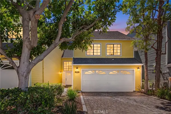 6013 Loynes, Long Beach, CA 90803
