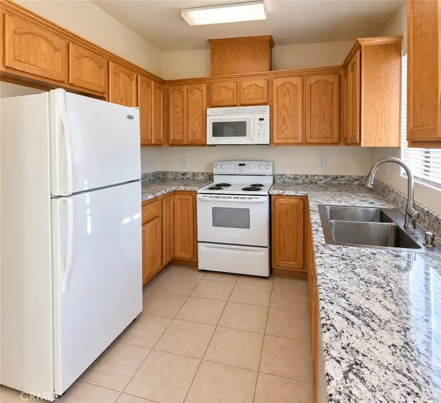 2319 Shore Isle, Thermal, CA 92274 - #2