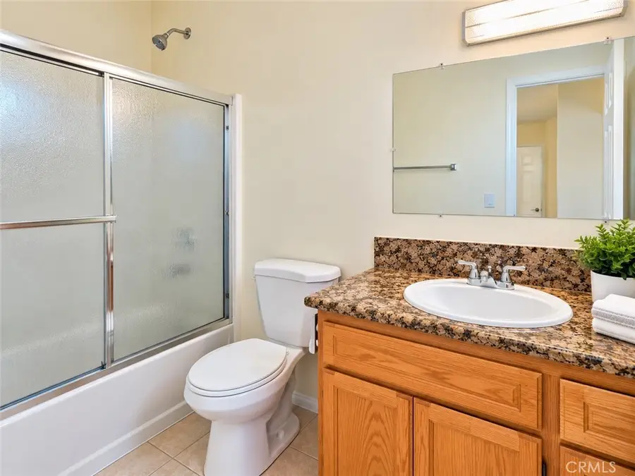 2319 Shore Isle, Thermal, CA 92274 - #3