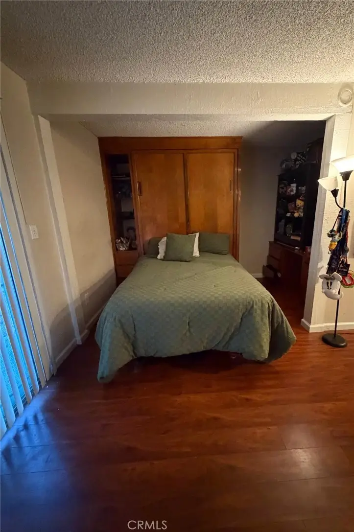 1040 W Macarthur Boulevard #21, Santa Ana, CA 92707 - #2