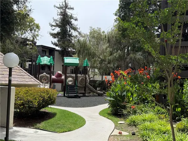 7740 Redlands #G3091, Playa Del Rey, CA 90293