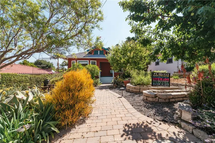 1210 Brunswick Avenue, South Pasadena, CA 91030 - #3