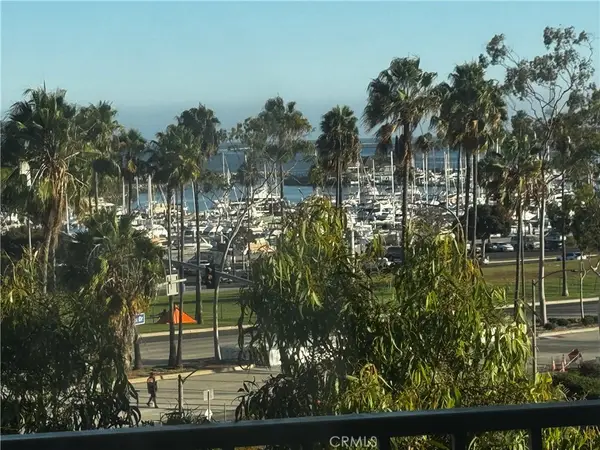 700 E Ocean #706, Long Beach, CA 90802