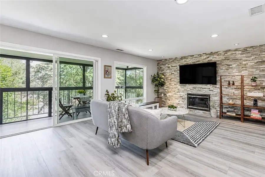 3397 Punta Alta #P, Laguna Woods, CA 92637 - #2