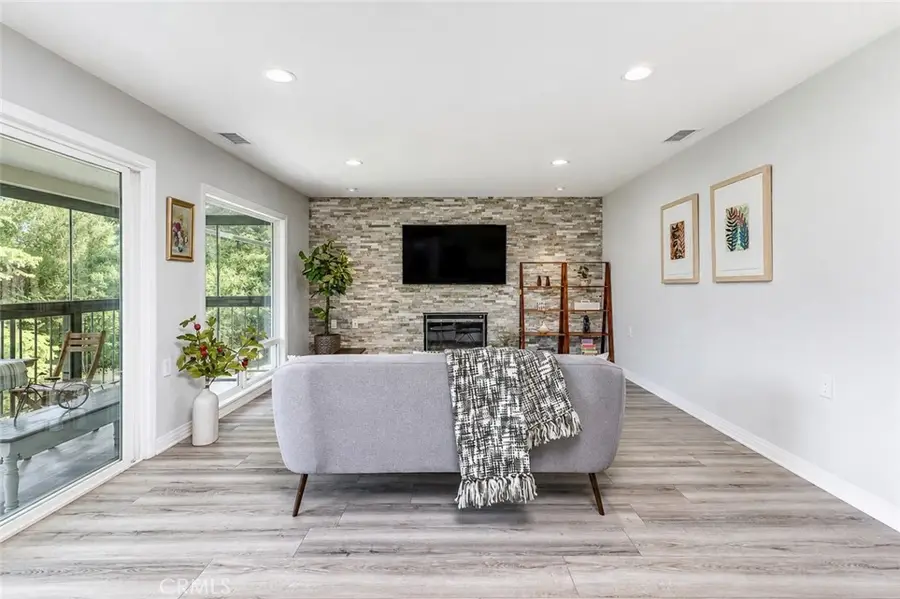3397 Punta Alta #P, Laguna Woods, CA 92637 - #3