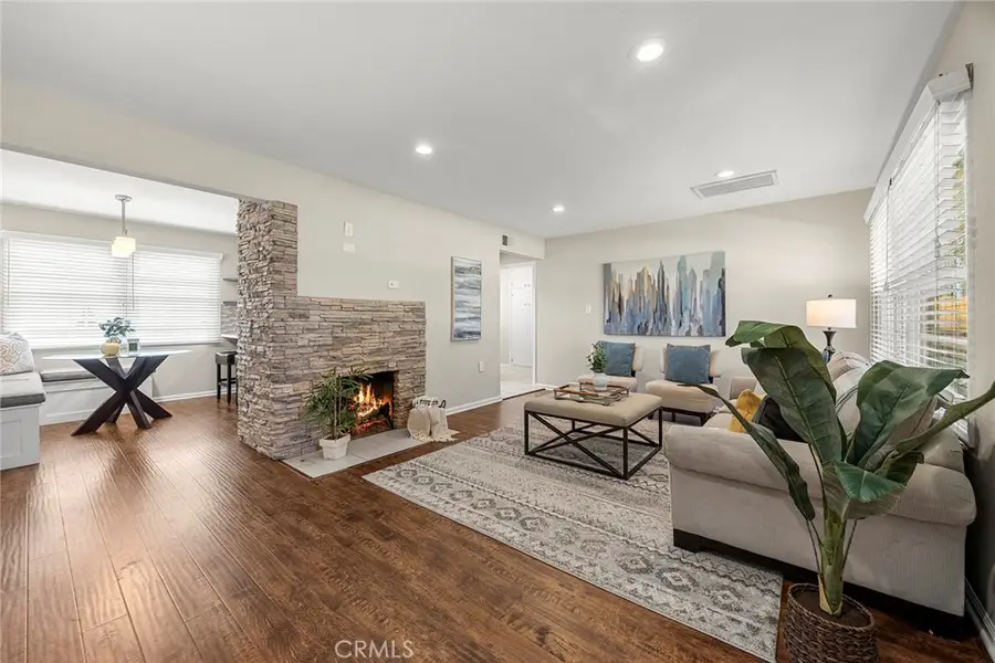 330 Magnolia Avenue, Brea, CA 92821 - #2