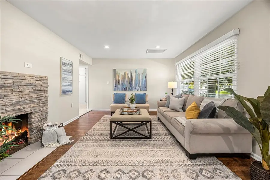 330 Magnolia Avenue, Brea, CA 92821 - #3