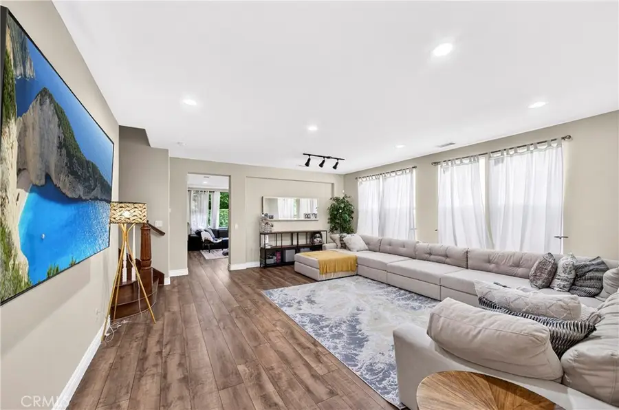 523 S Primrose, La Habra, CA 90631 - #3