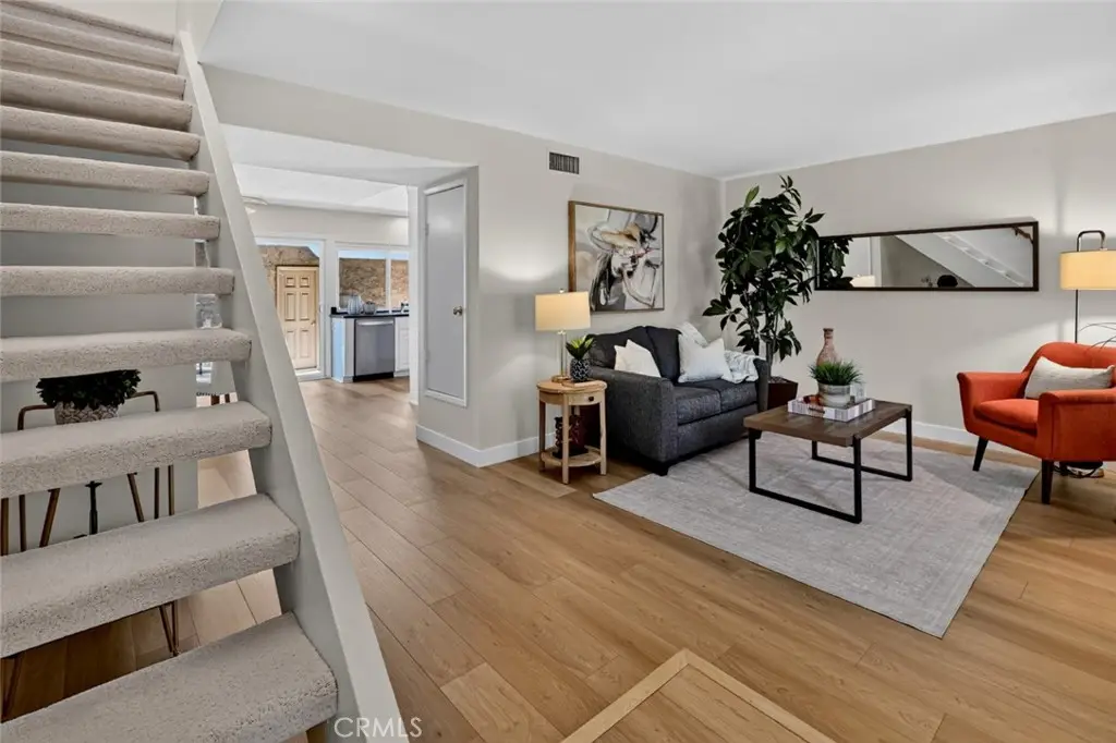 2388 Chinook Drive, Placentia, CA 92870 - #1