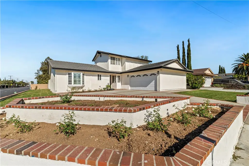 310 N Swidler, Orange, CA 92869 - #1