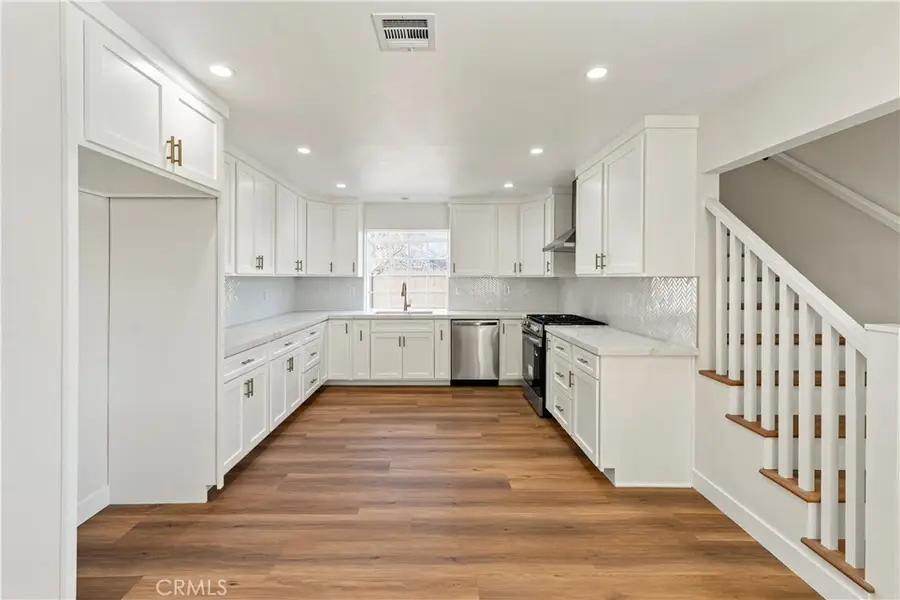 310 N Swidler, Orange, CA 92869 - #3