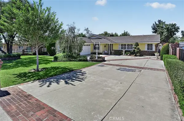 10248 Redwood Avenue, Fontana, CA 92335