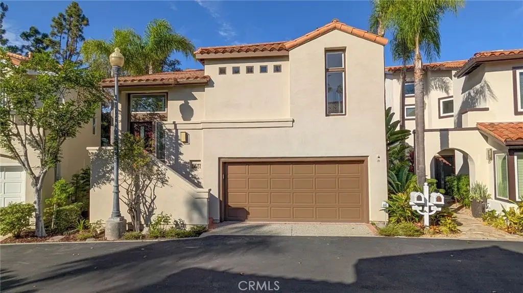 5517 China Point, Long Beach, CA 90803 - #1