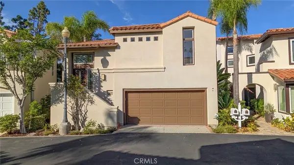 5517 China Point, Long Beach, CA 90803