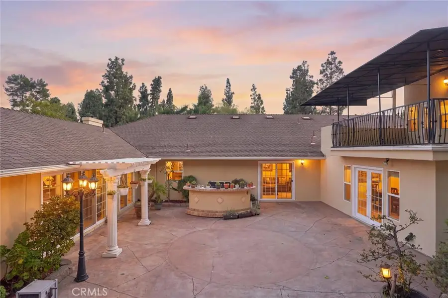 941 Laguna Drive, Fullerton, CA 92835 - #3