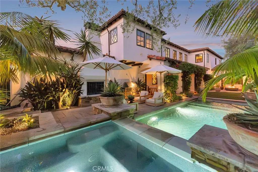 293 Saint Joseph Avenue, Long Beach, CA 90803 - #1