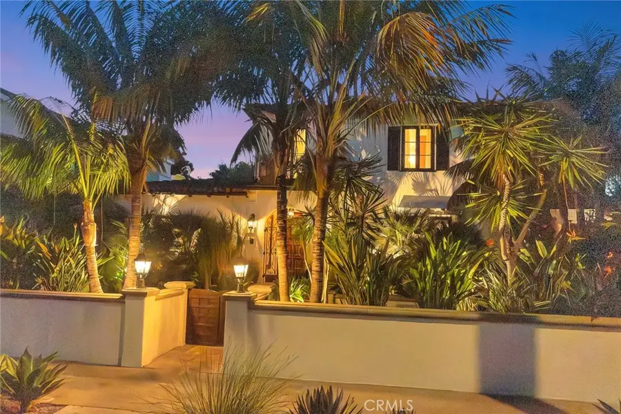293 Saint Joseph Avenue, Long Beach, CA 90803 - #2