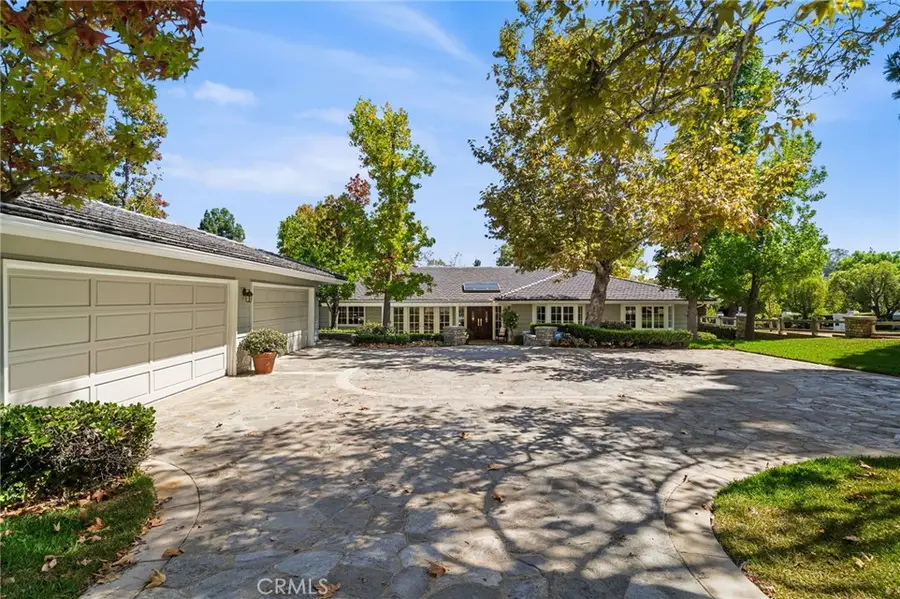 10982 Bent Tree Road, North Tustin, CA 92705 - #3