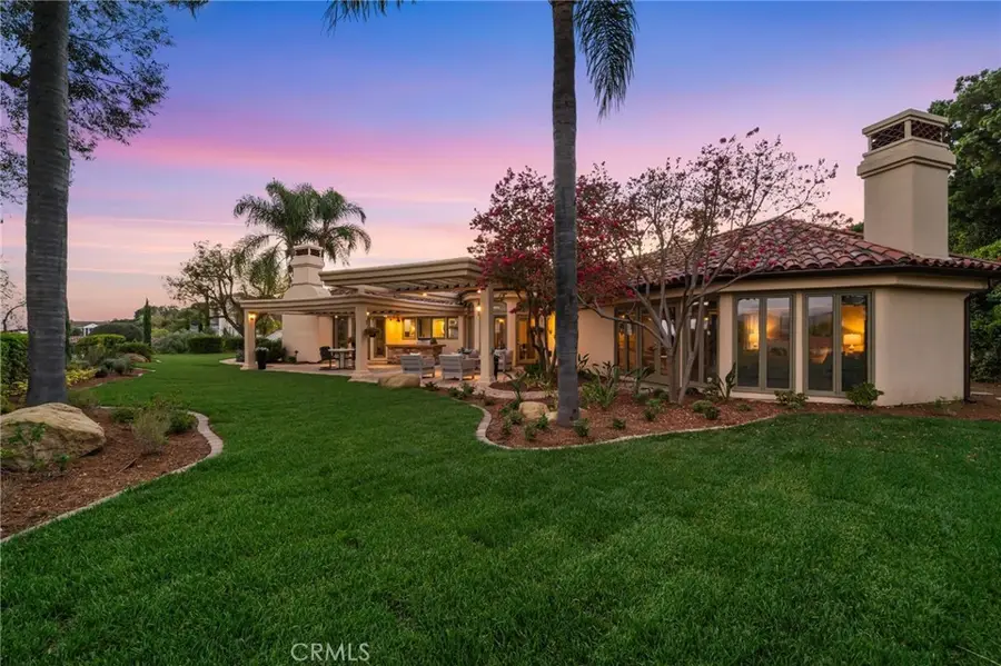 1291 Kings Crown Road, North Tustin, CA 92705 - #2
