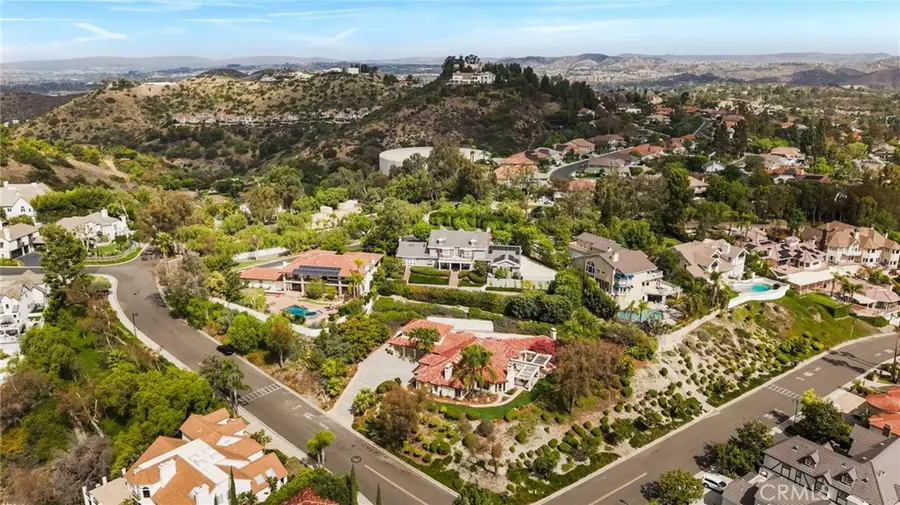 1291 Kings Crown Road, North Tustin, CA 92705 - #3