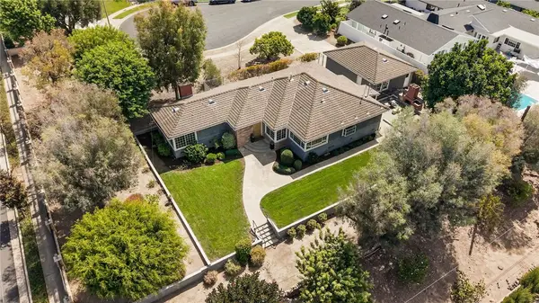 18012 E 17th Street, North Tustin, CA 92705