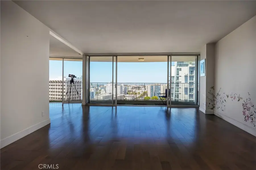 700 E Ocean Boulevard #1902, Long Beach, CA 90802 - #2