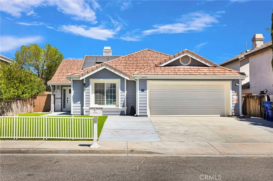 14596 Cardiff Lane, Victorville, CA 92394 - #3