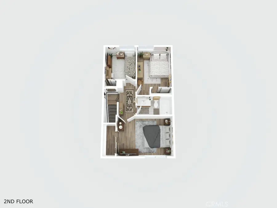 2326 Blackfoot, Placentia, CA 92870 - #3
