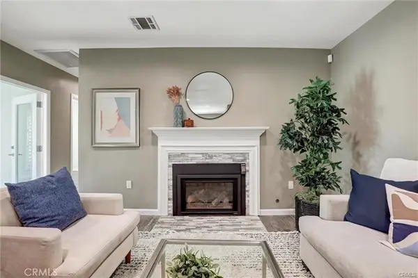 4437 Keever Avenue, Long Beach, CA 90807