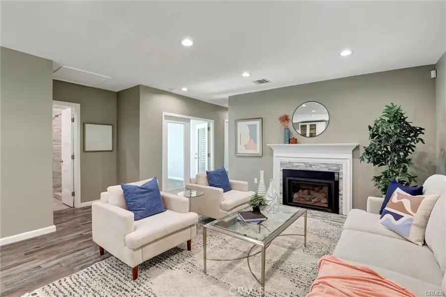 4437 Keever Avenue, Long Beach, CA 90807 - #2