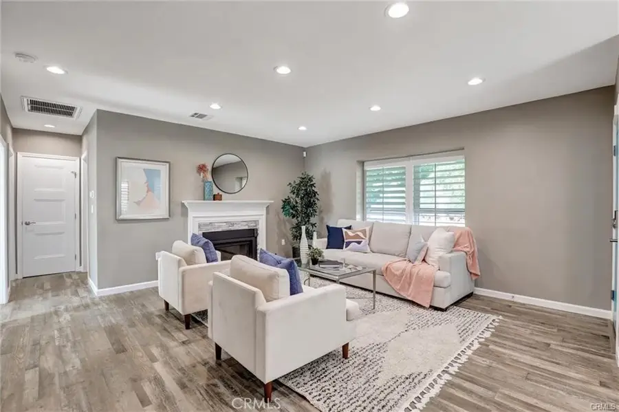 4437 Keever Avenue, Long Beach, CA 90807 - #3