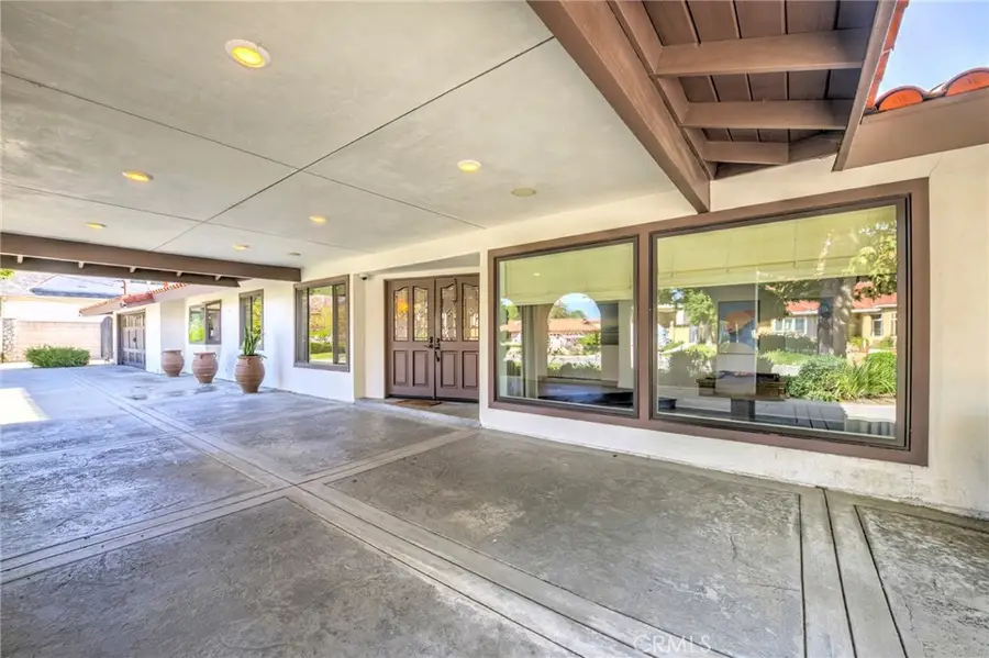 6032 Ohio Street, Yorba Linda, CA 92886 - #3