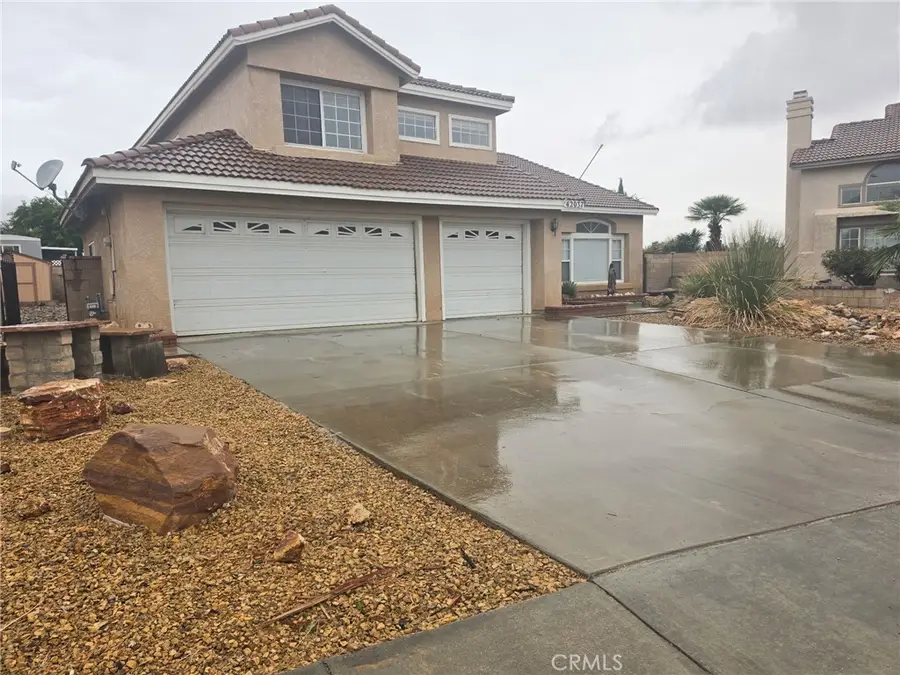 42037 57th W, Lancaster, CA 93536 - #2