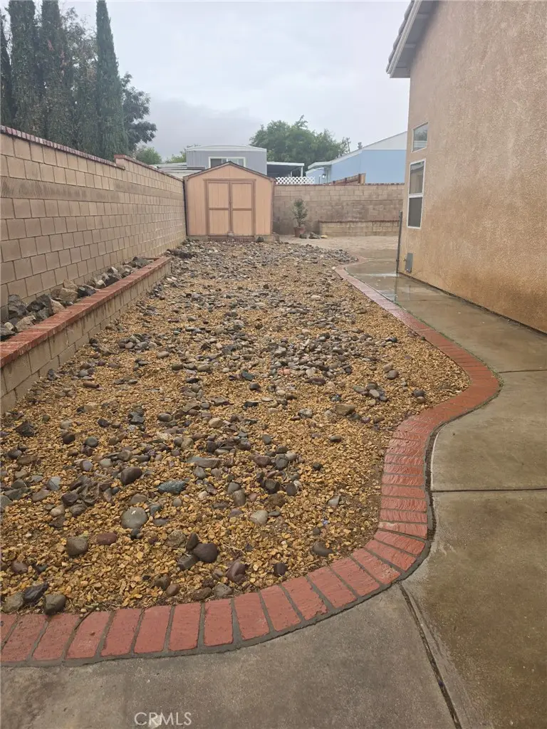 42037 57th W, Lancaster, CA 93536 - #3