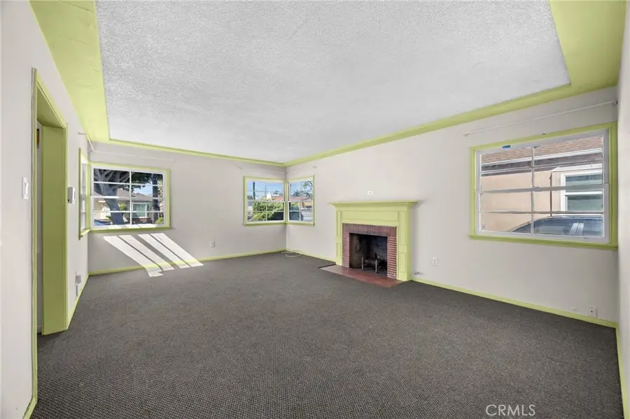 408 S Poinsettia, Compton, CA 90221 - #3