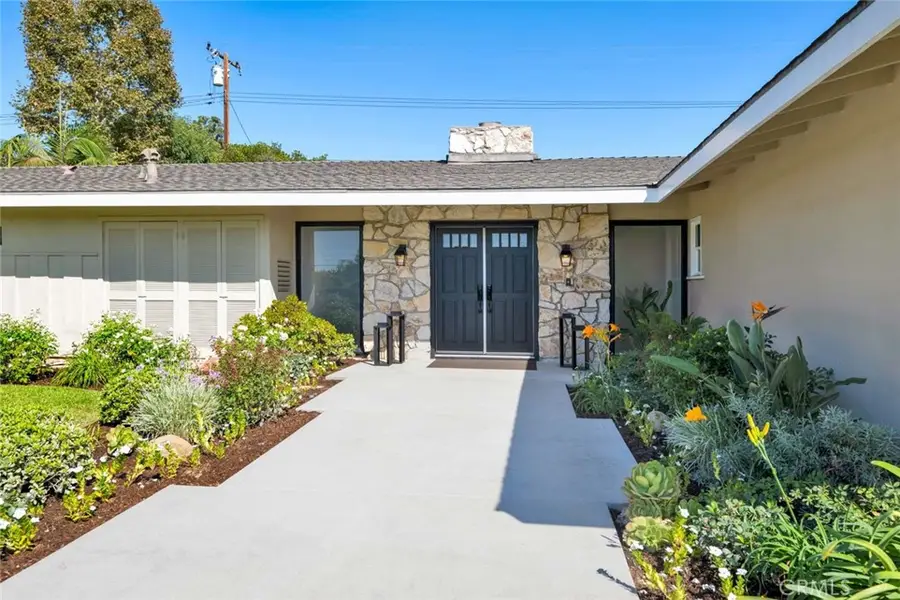 13232 Sandhurst Place, Santa Ana, CA 92705 - #2