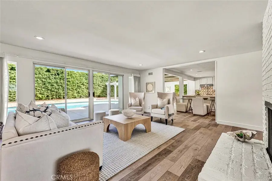 13232 Sandhurst Place, Santa Ana, CA 92705 - #3