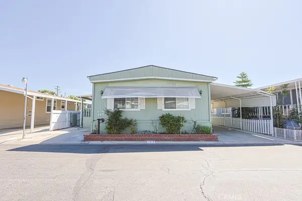 4080 W 1st St #127, Santa Ana, CA 92703