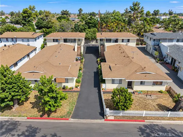 12922 Shackelford, Garden Grove, CA 92841