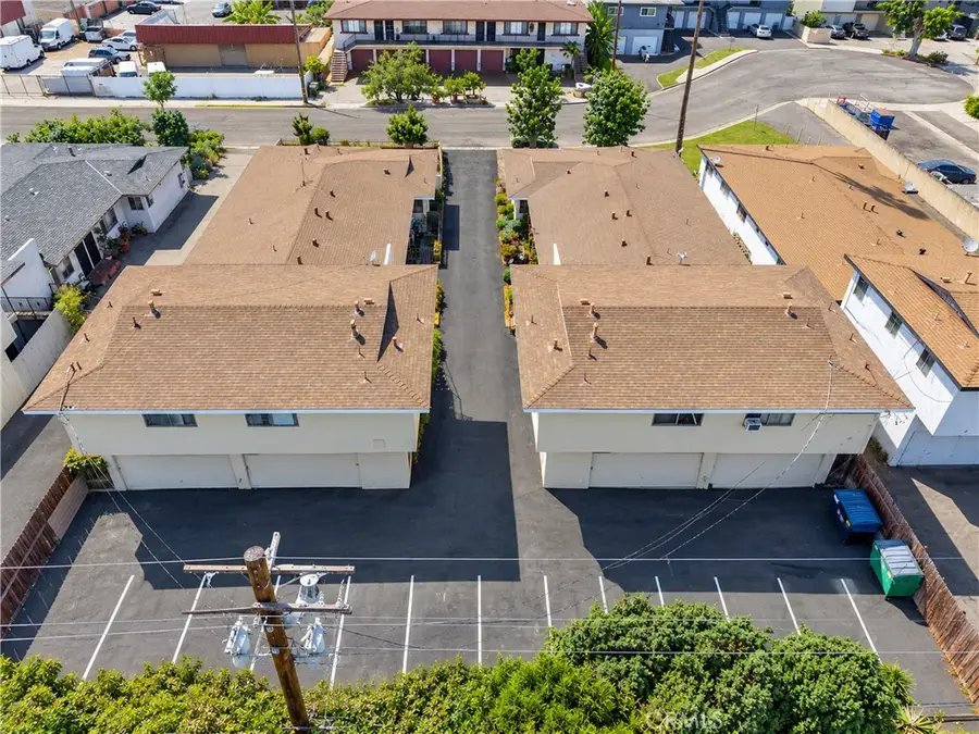 12922 Shackelford, Garden Grove, CA 92841 - #2