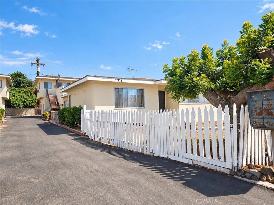 12922 Shackelford, Garden Grove, CA 92841 - #3