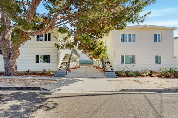 1826 12th Street, Manhattan Beach, CA 90266