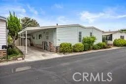 230 Silverlake, Placentia, CA 92870 - #1